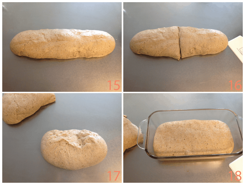 Bread-Instructions-6