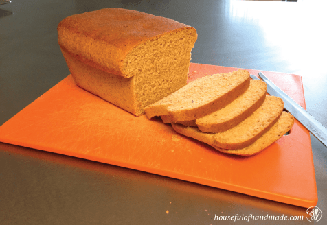 The-Best-Homemade-Whole-Wheat-Sandwich-Bread
