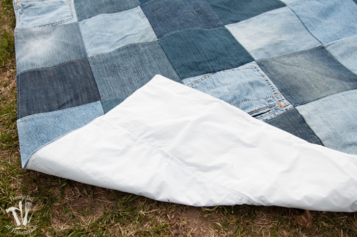 Rectangular Tablecloths