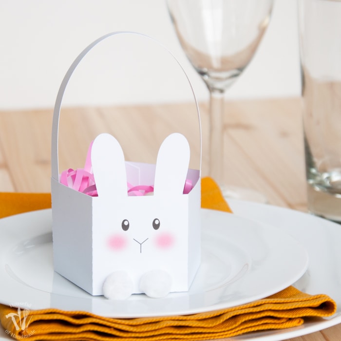 printable-bunny-easter-baskets-houseful-of-handmade