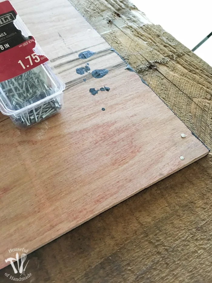 How To Make An Herb Drying Rack (DIY Tutorial)