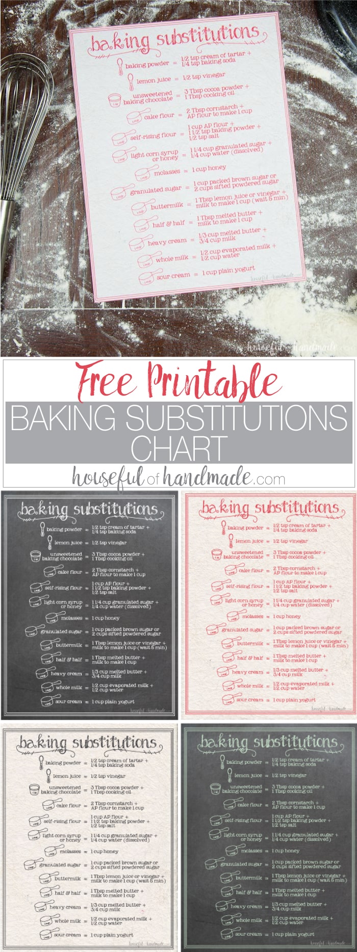 free-printable-baking-substitutions-chart-houseful-of-handmade