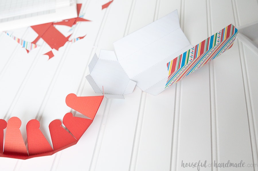 printable-diy-cookie-boxes-crafting-my-home