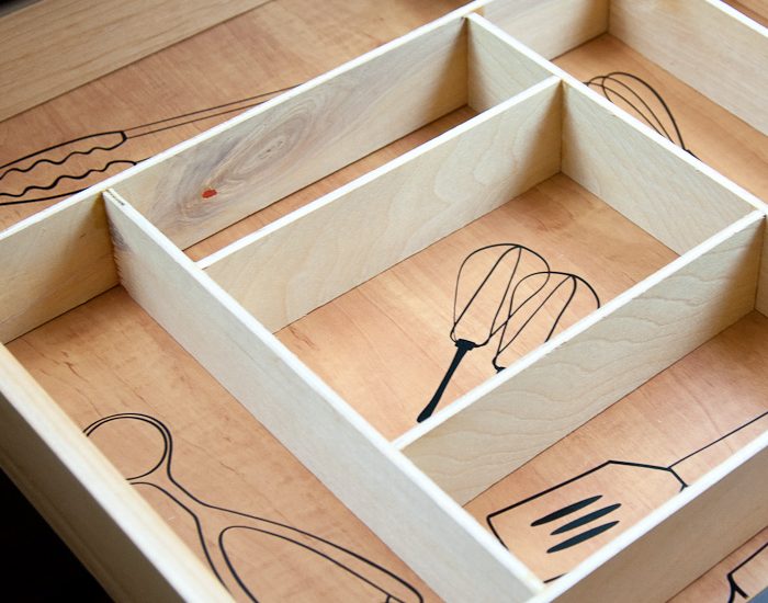 Blog Houseful Of Handmade