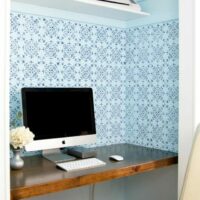 cropped-how-to-build-a-desk-in-a-closet-5.jpg