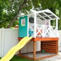 cropped-how-to-build-outdoor-playhouse-kids-10.jpg