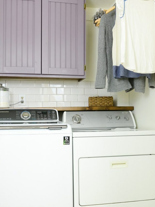 Unfinished Doors Cheap Matttroy