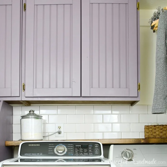 How Much Does it Cost to Replace Cabinet Doors? - Cabinet Now