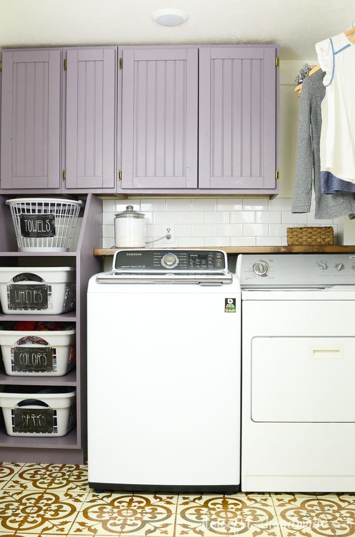 Beadboard Cabinet Doors for Your Kitchen 