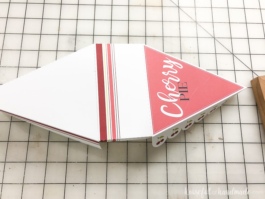 printable-leftover-pie-boxes-crafting-my-home