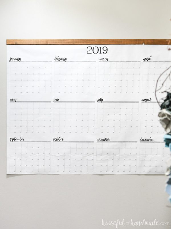 printable-giant-wall-calendar-houseful-of-handmade