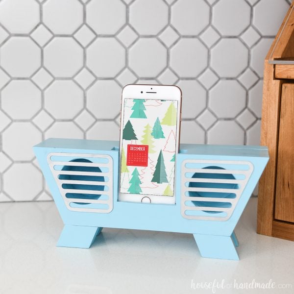 Woodworking Archives - Houseful of Handmade