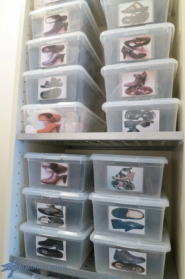79 Best D.I.Y Shoe Storage ideas  shoe storage, diy shoe storage, storage