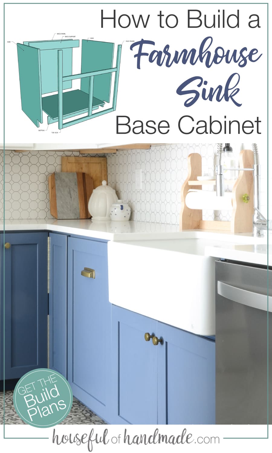 how-to-build-a-farmhouse-sink-base-cabinet-houseful-of-handmade