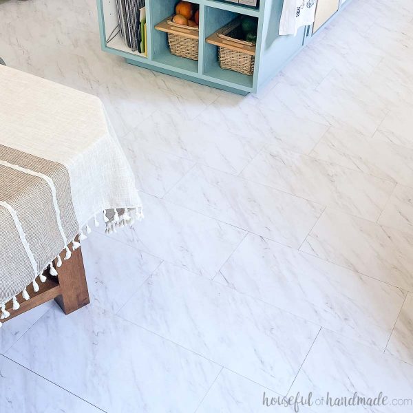 stainmaster self stick vinyl tile stainmaster self stick vinyl tile