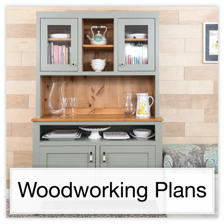 https://housefulofhandmade.com/wp-content/uploads/2021/04/woodworking-plans-homepage-720x720.png.webp