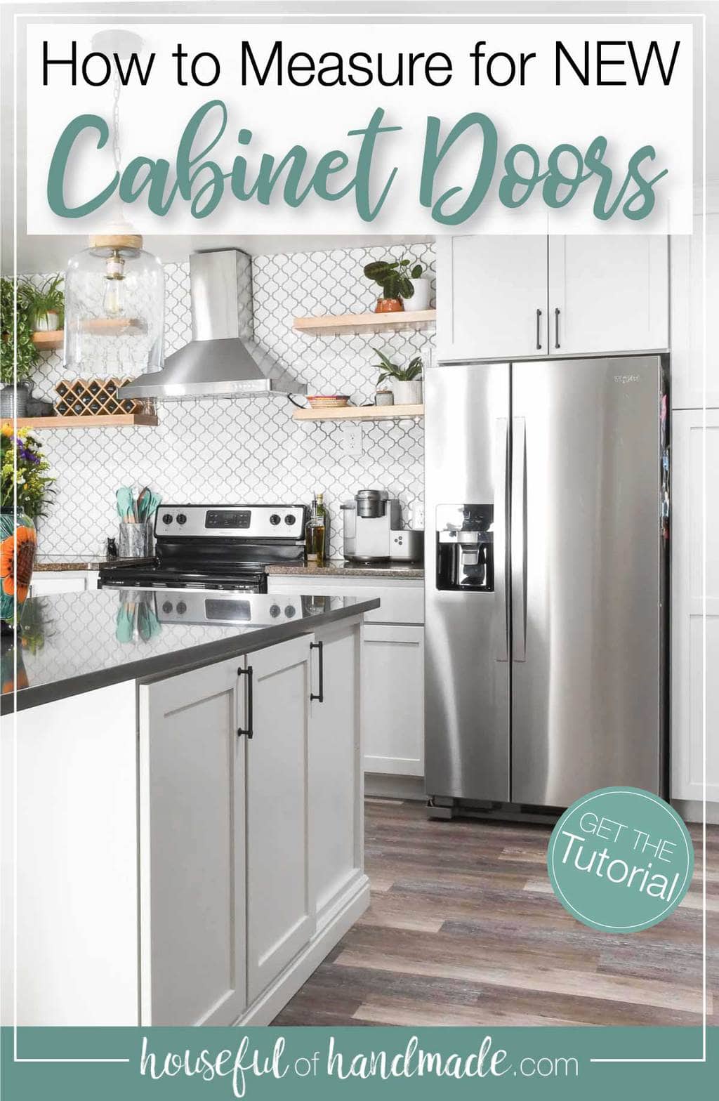 Understanding Door Sizes and Hinges Houseful of Handmade