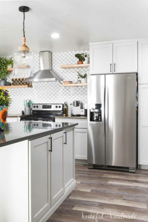 Understanding Door Sizes and Hinges Houseful of Handmade