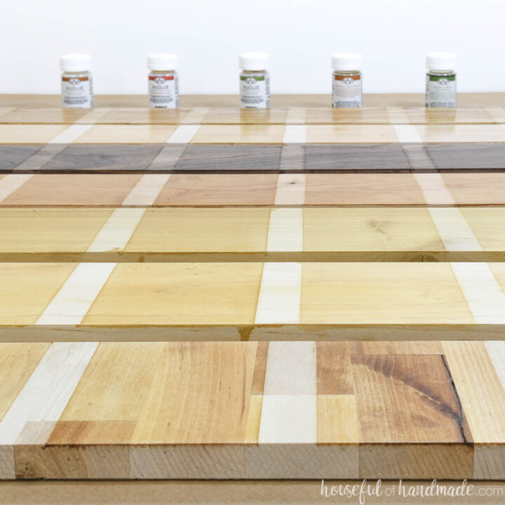 Die Zusammenfassung der qualitativsten Diy haus