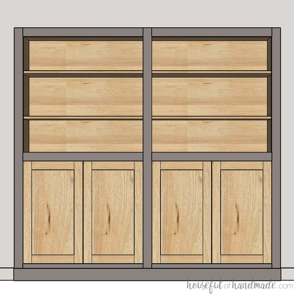 https://housefulofhandmade.com/wp-content/uploads/2022/06/built-in-bookcases-in-wall.jpg