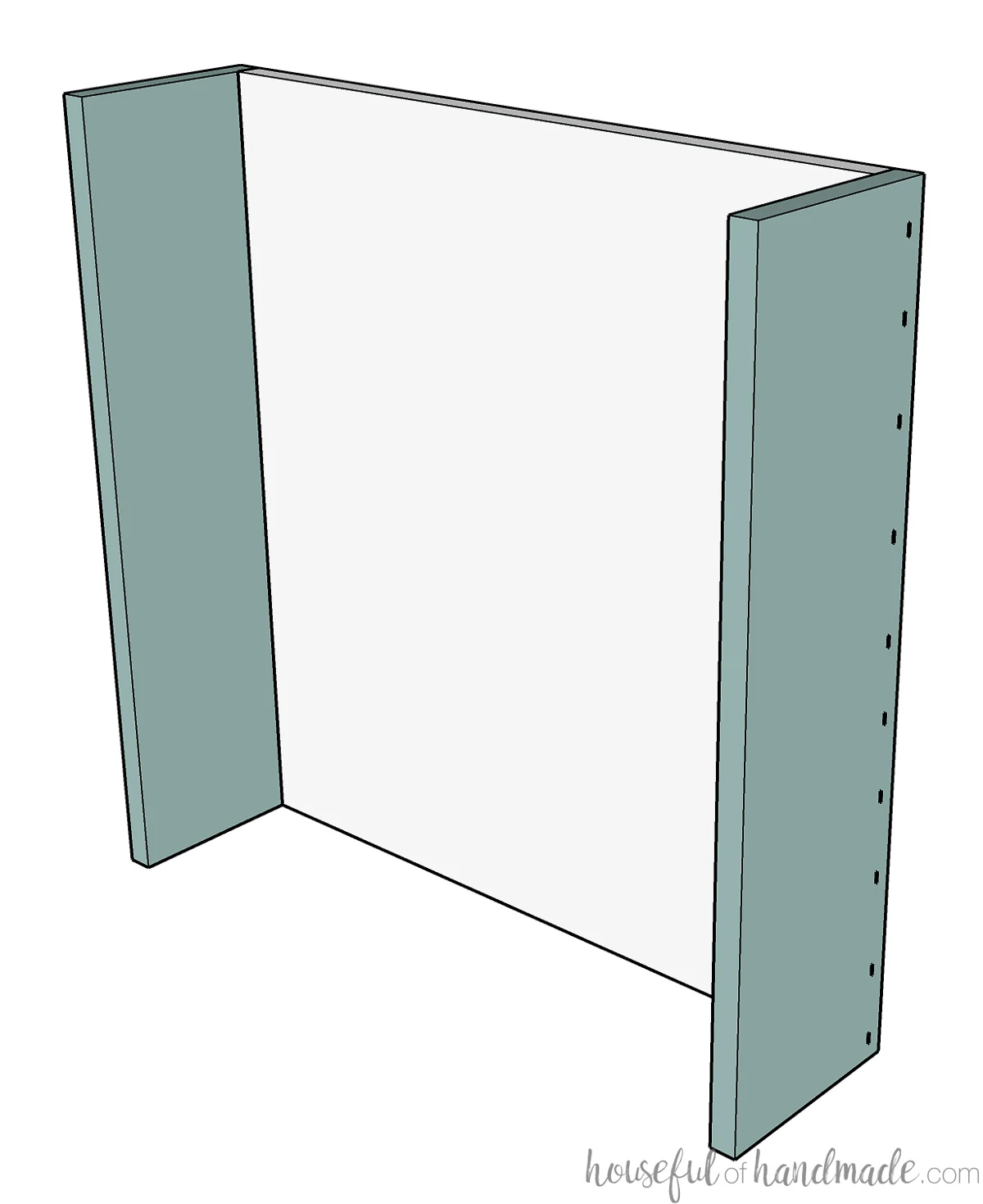 https://housefulofhandmade.com/wp-content/uploads/2023/01/spice-rack-cabinet-insert-step1.jpg.webp