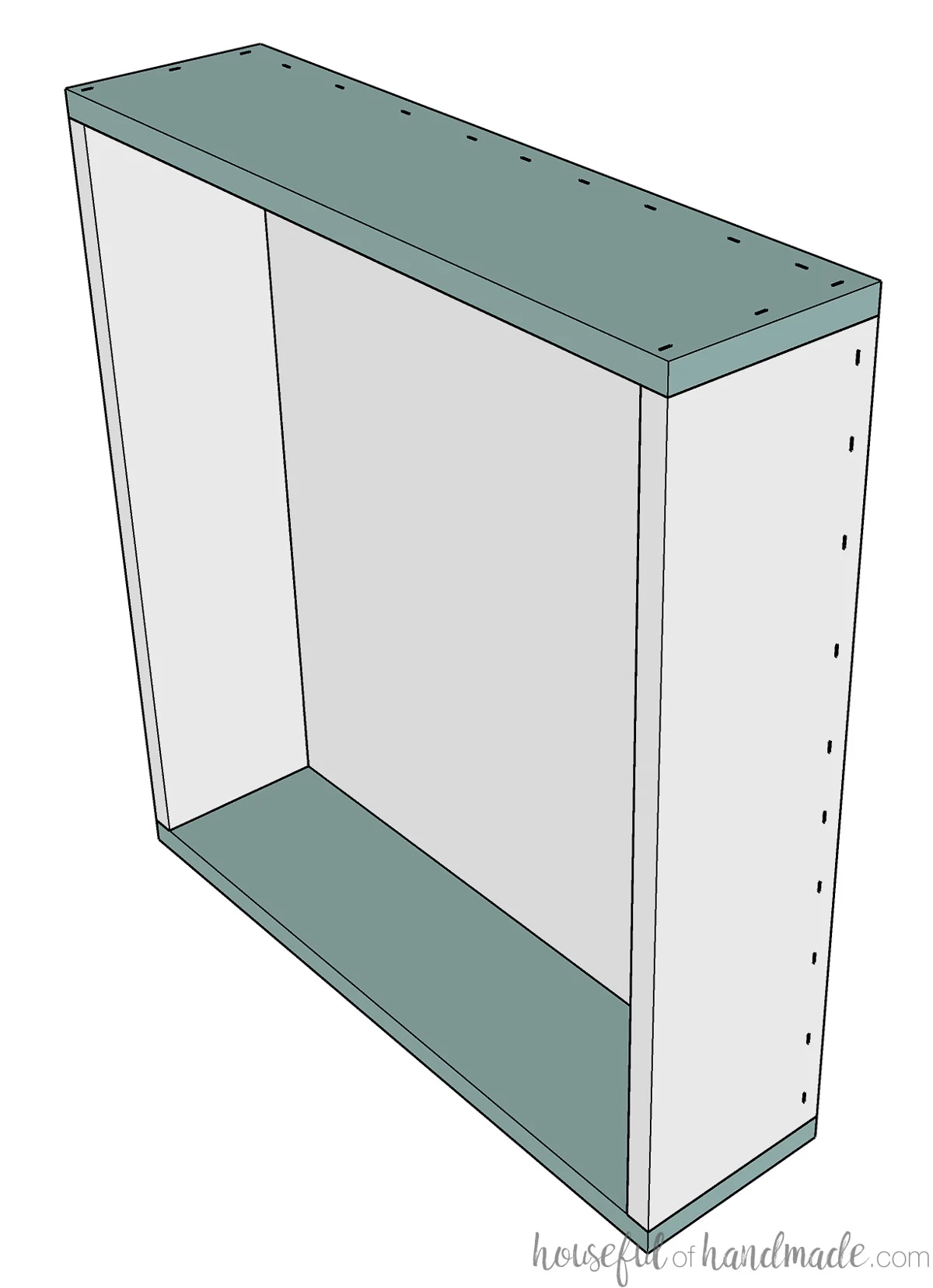 https://housefulofhandmade.com/wp-content/uploads/2023/01/spice-rack-cabinet-insert-step2.jpg.webp