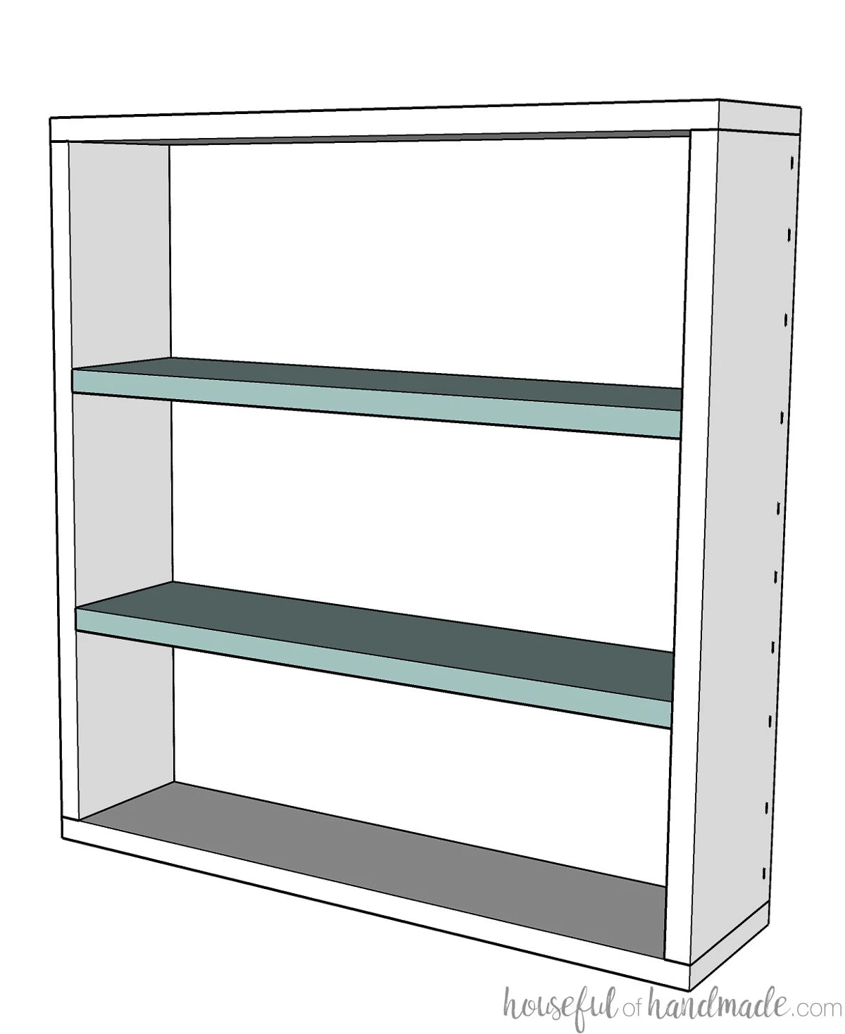 https://housefulofhandmade.com/wp-content/uploads/2023/01/spice-rack-cabinet-insert-step3.jpg.webp