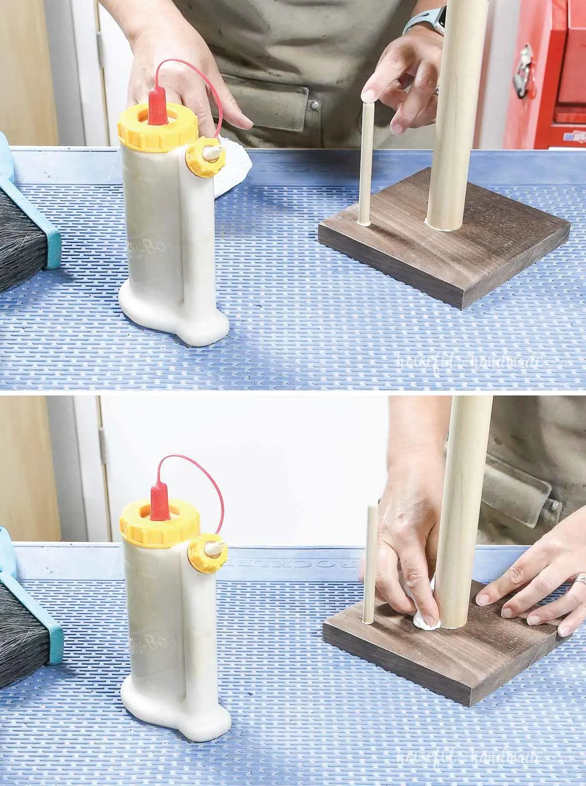 https://housefulofhandmade.com/wp-content/uploads/2023/08/scrap-wood-paper-towel-holder-tutorial-14-15.jpg.webp