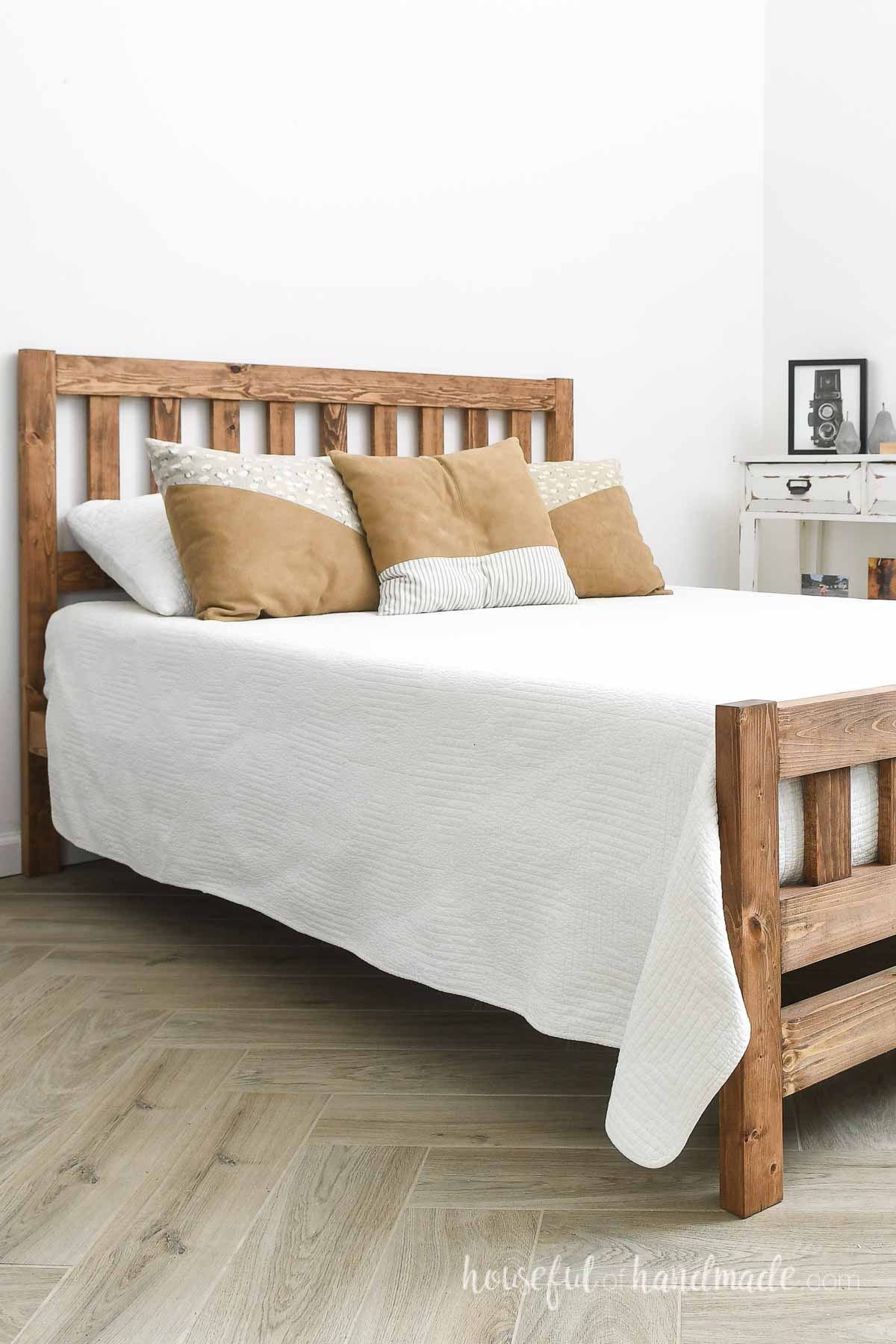 DIY-full-size-bed.jpg