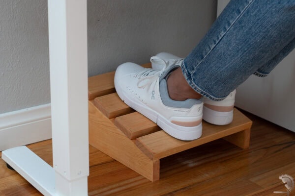 15 Easy DIY Gifts made from Wood Scraps - Houseful of Handmade